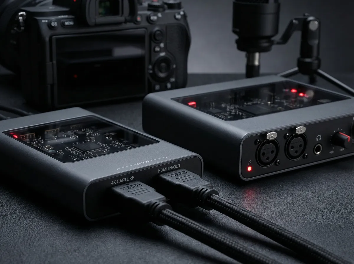 推特直播互动功能 - 51黑料 技术集成