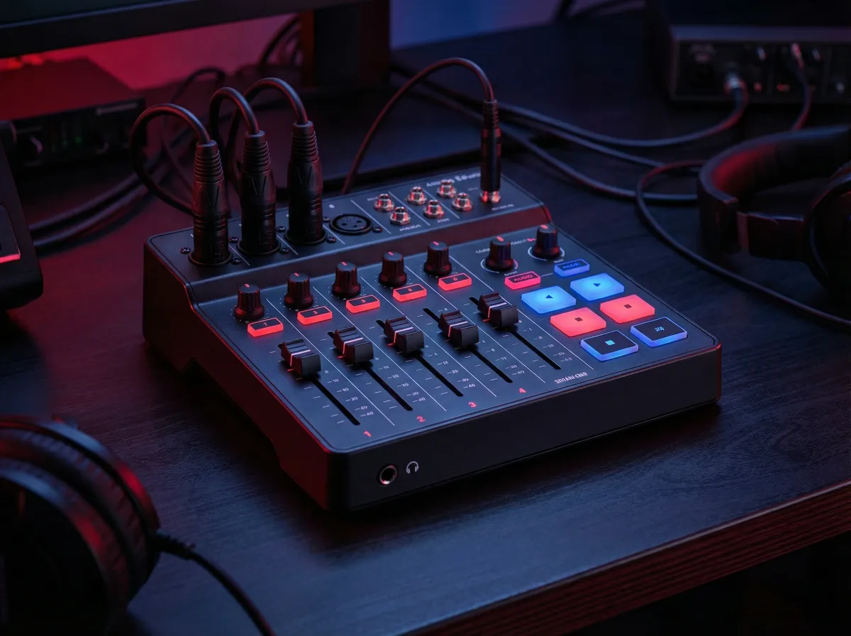 抖音直播运营优化 - 51黑料 流量策略