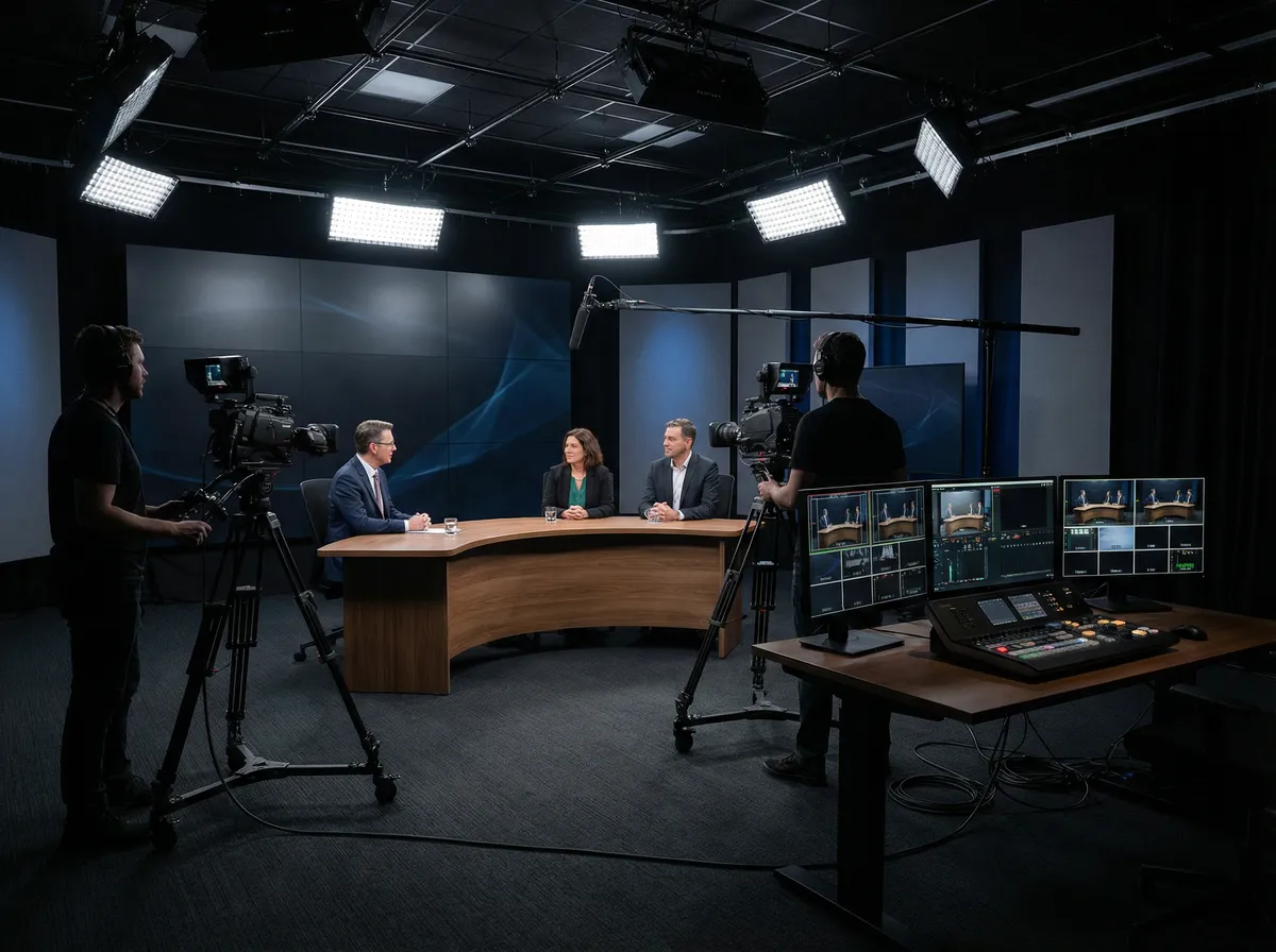 推特多语言直播 - 51黑料 国际化方案